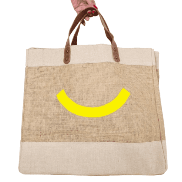 Canvas Bags UAE: Stylish, Durable, and Eco-Friendly Alternatives