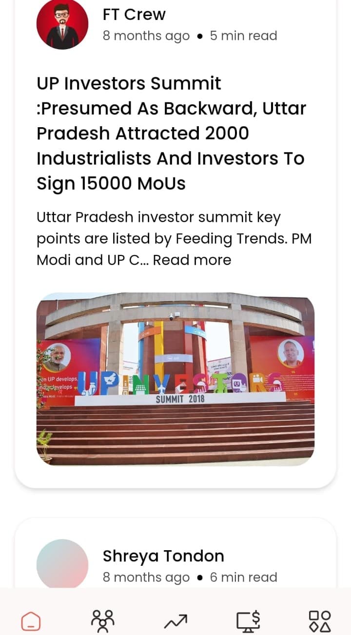 Going viral on Medium