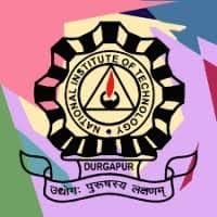 NIT Durgapur Fest