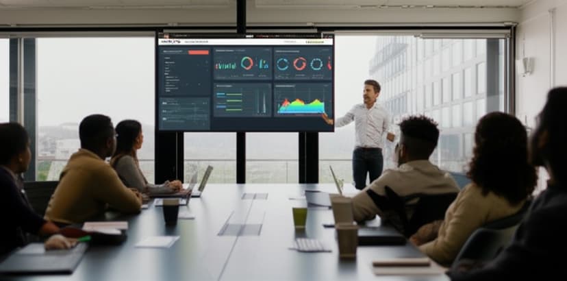 Digital Marketing Day   event