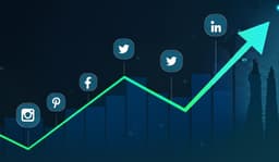 Digital Marketing Day   logo