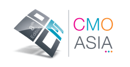 CMO ASIA logo
