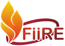 FIRE logo