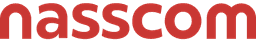 NASSCOM logo