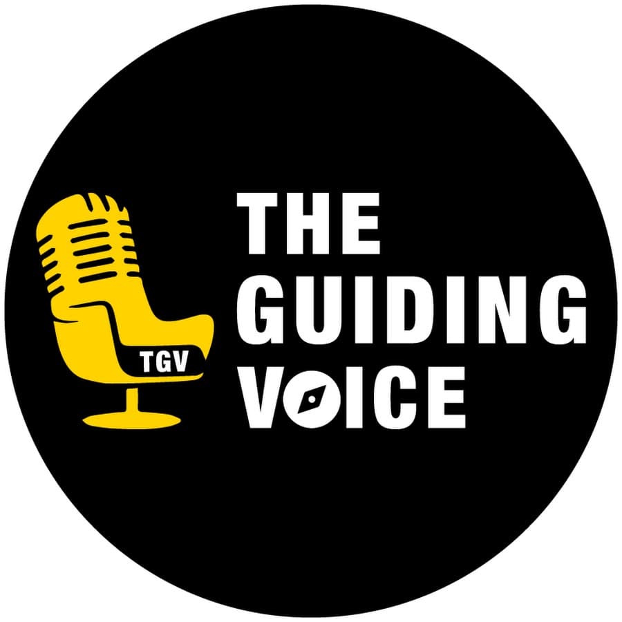 The Guiding Voice