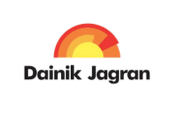 Dainik Jagran