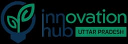 Innovation Hub logo
