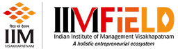 IIMFIELD logo