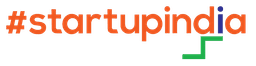 #startupindia logo
