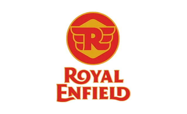 Royal Enfield