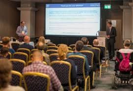 Data Science Bootcamp