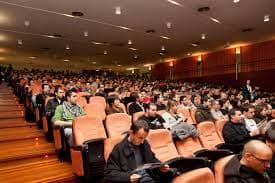 Web Development Seminar