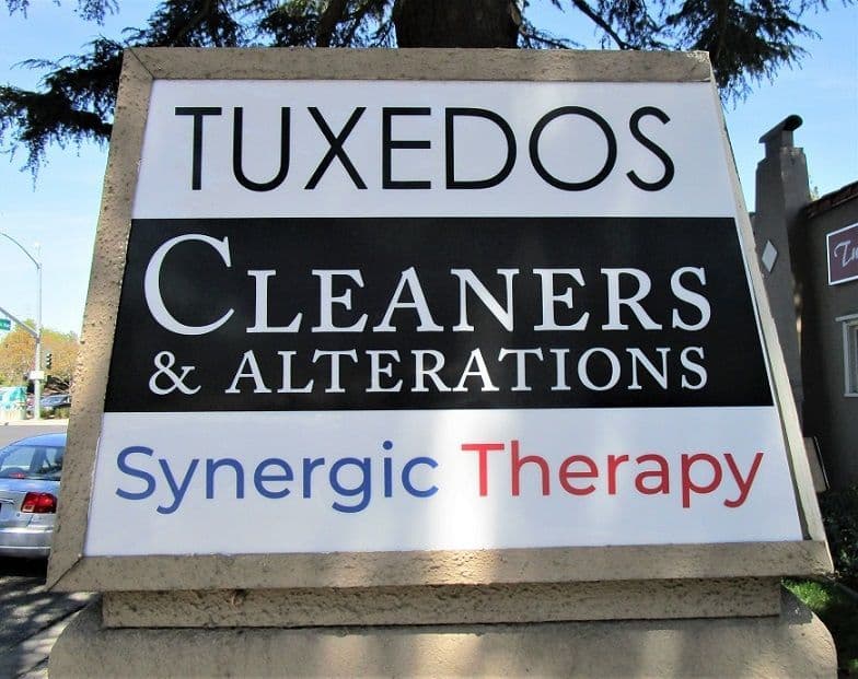 Costs of Monument Sign: Before You Buy - Your Ultimate Guide