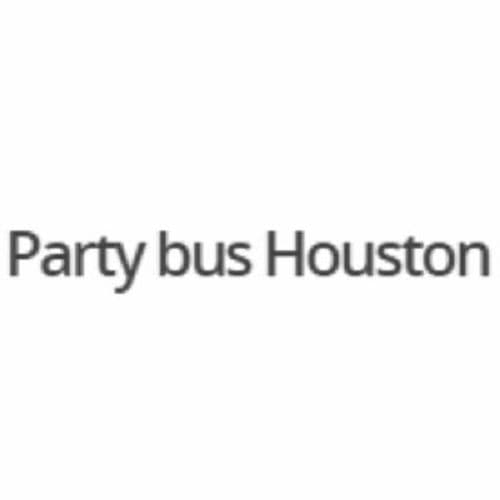 Best Advantages to Hire Party Buses