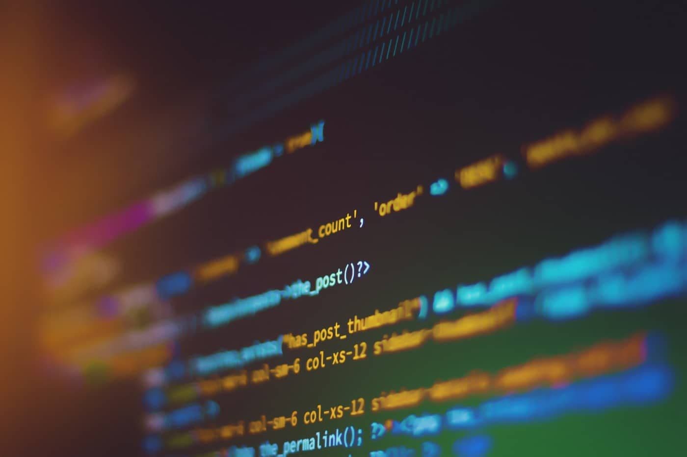 JSON vs YAML vs XML — when to use what?