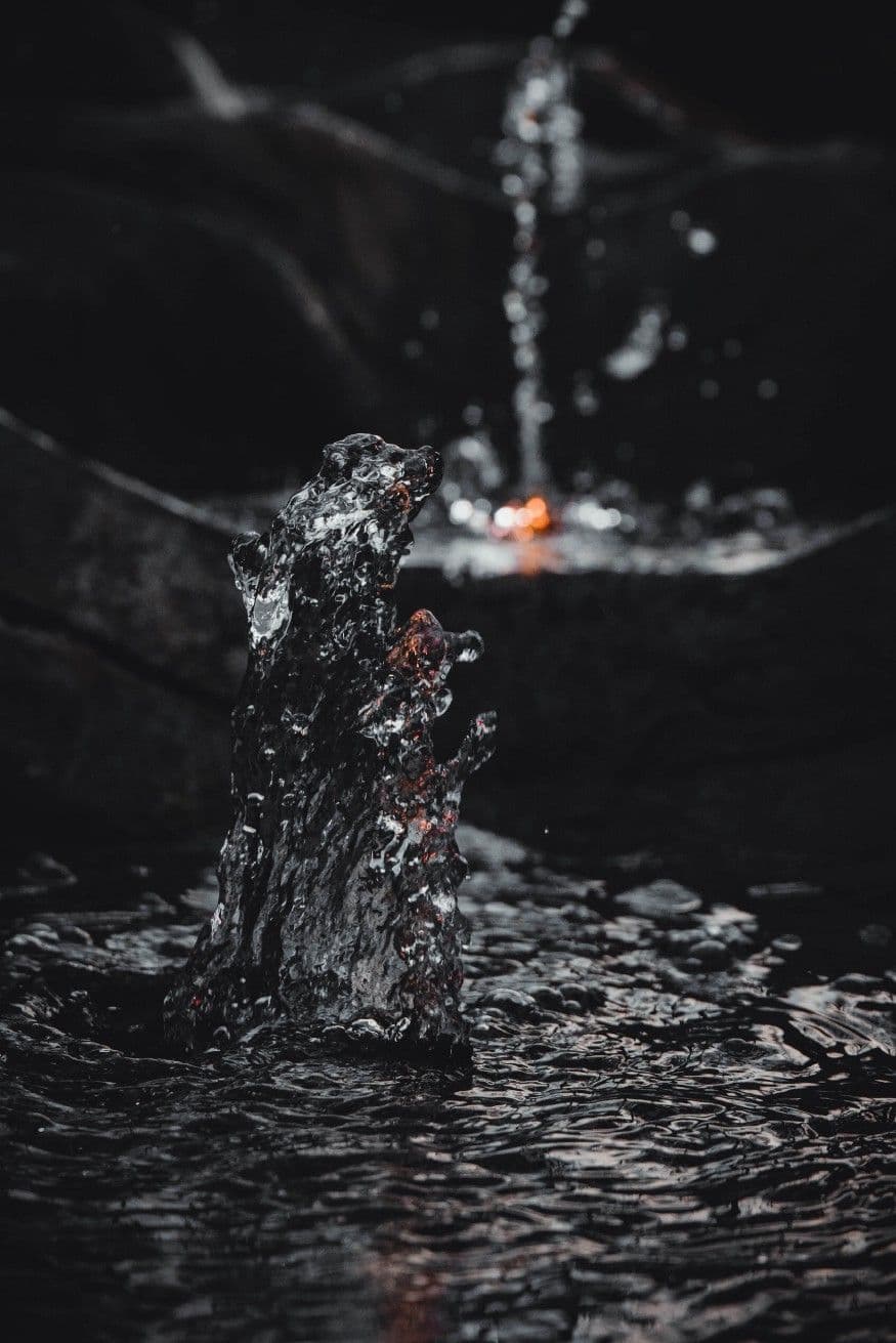 Being Blind In Love Doesn’t Work Well; Open Your Eyes