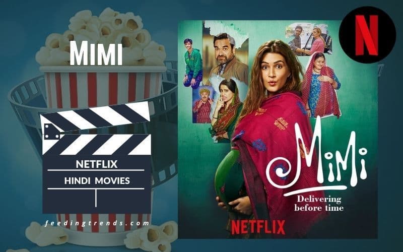 55 Best Hindi Movies On Netflix That Are Perfect Family Entertainment