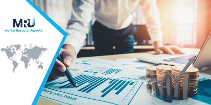 Usa Terahertz Spectroscopy Market : Analysis by Leading Manufact