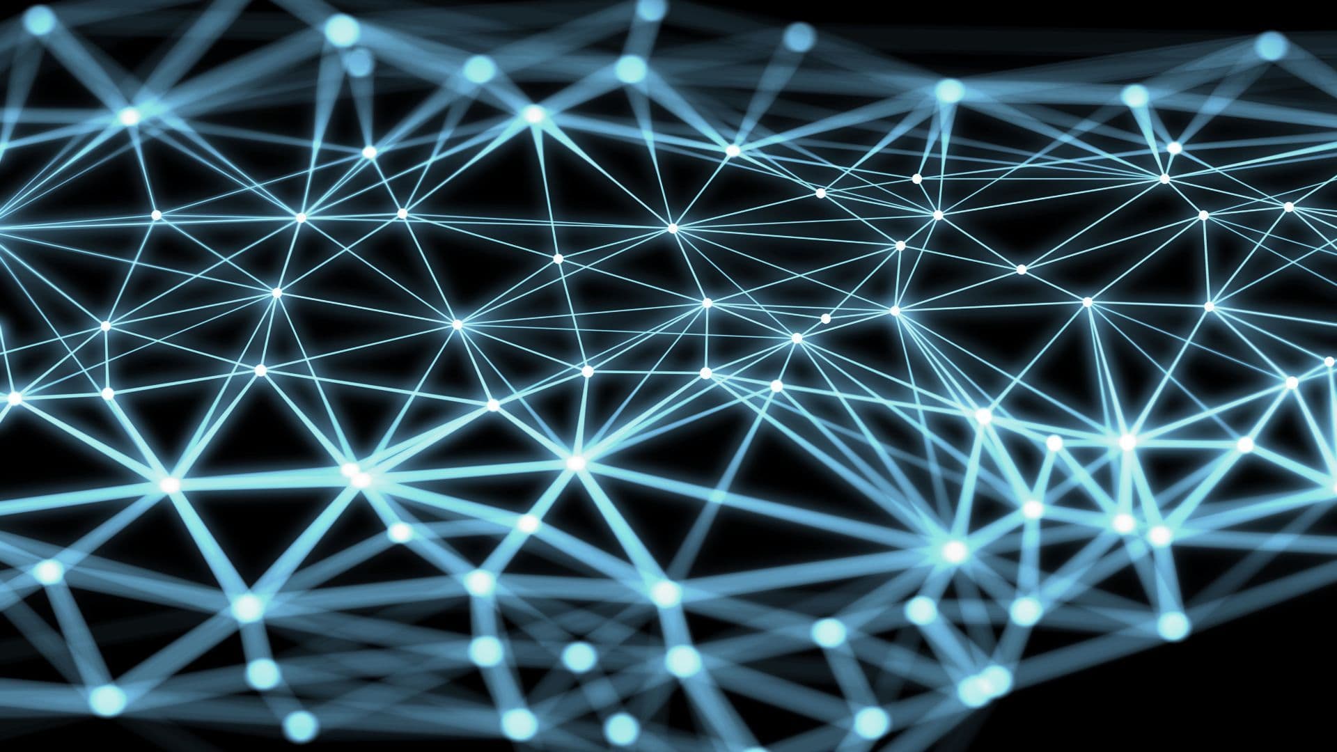 Making Money On Auto-Pilot — Here’S The Best Crypto Trading Bot