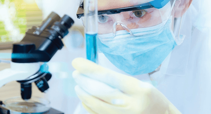 Formulation Development Outsourcing Market  by 2030