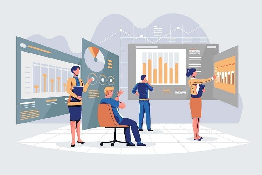 Emerging Opportunities in the C8-C10 Fatty Acid Market
