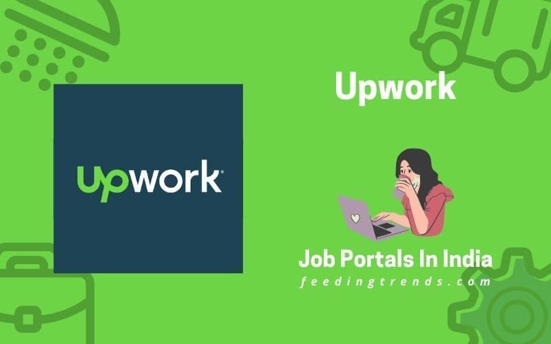 30 Best Job Portals In India To Make Your Job Hunt Easy