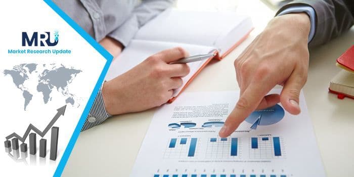 Europe Protable Micro Ohmmeters Market Segmented by Type, Applic