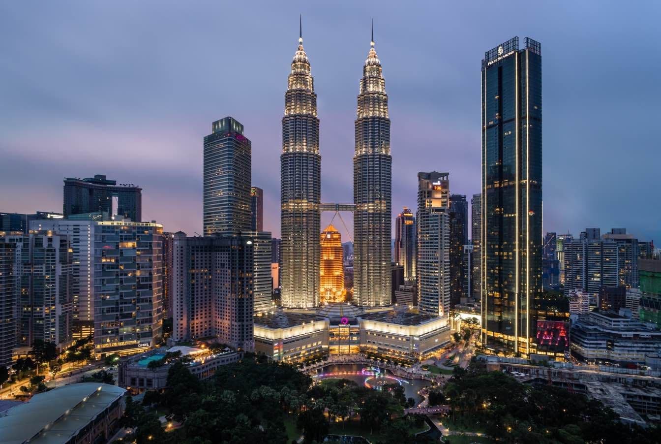 Understanding the Malaysian Digital Marketing Landscape