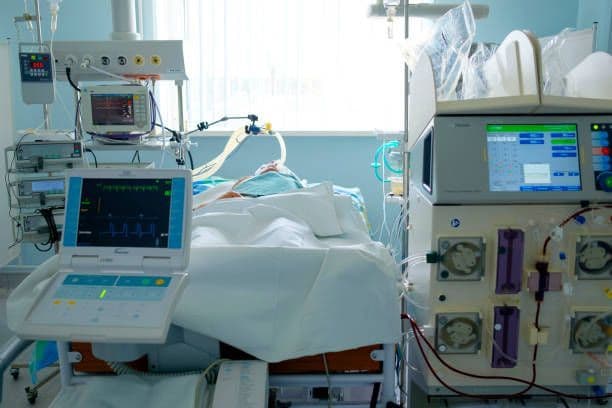 A Complete Guide to Medical Equipment in Pakistan: