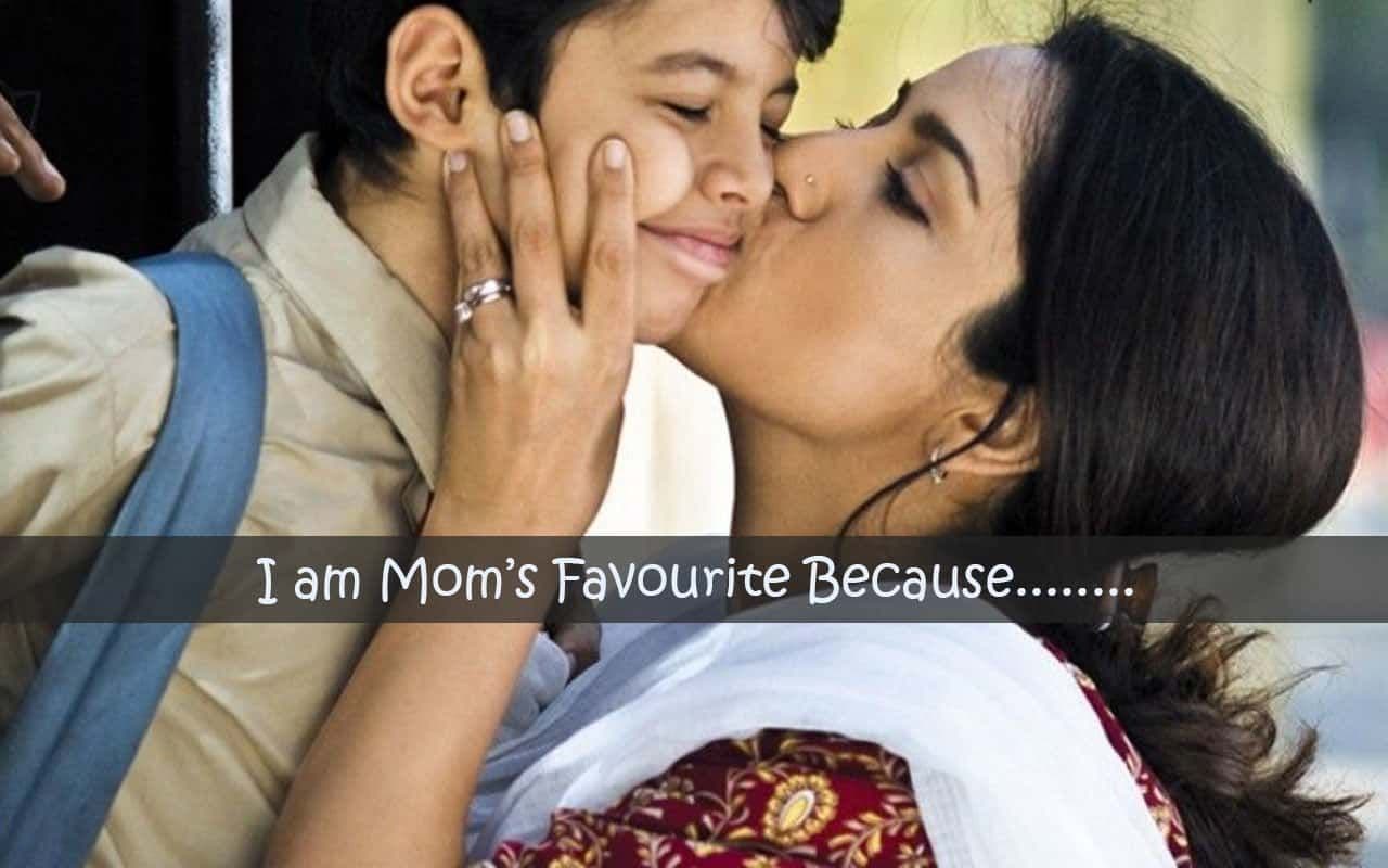 5 Tips By Indian Moms To Bring Up A Perfect Brown Child