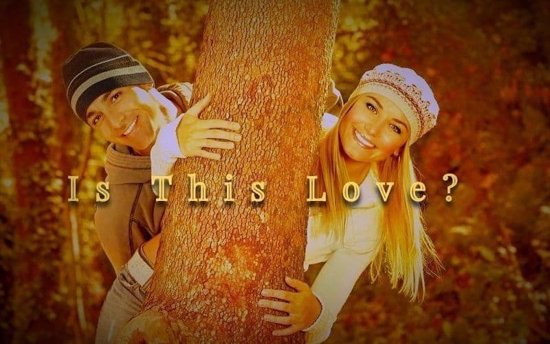 Find Out Where You Will Find The Love Of Your Life Based On Your Sun Sign