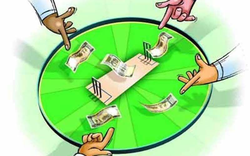 IPL Has Become Another Investing Hotspot, Bookies And Punters Lead The Way