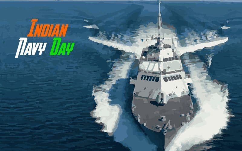 15 Indian Navy Equipment That Made It World's 7th Strongest Naval Force