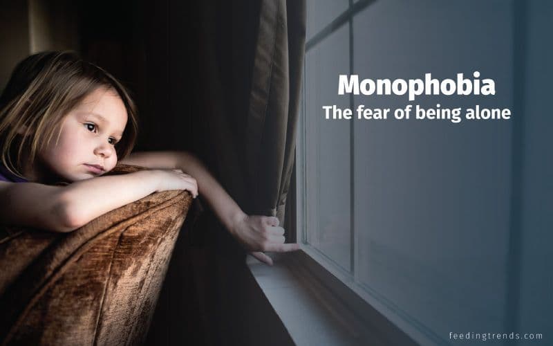 50 Phobia Kinds And Symptoms That Everyone Should Be Aware Of