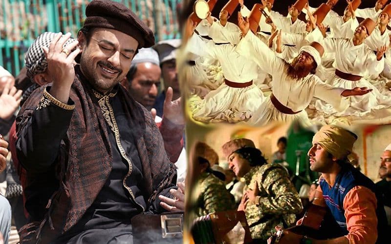 Top 37 Bollywood Eid Songs To Play & Make The Festival More Special