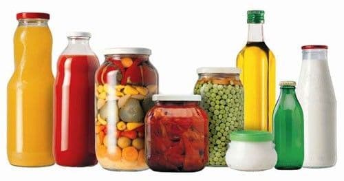 Glass Packaging Market : Rising Demand and Future Scope by 2030