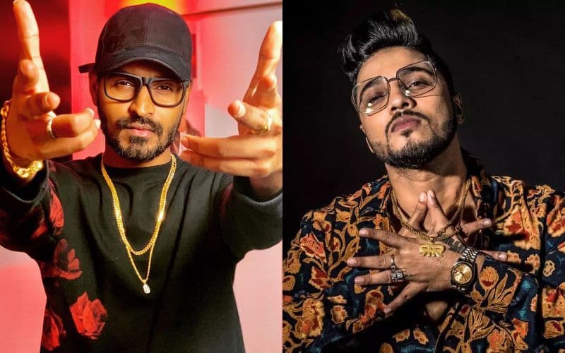 42 Indian Rappers with Desi Hip-Hop Style You Should Know