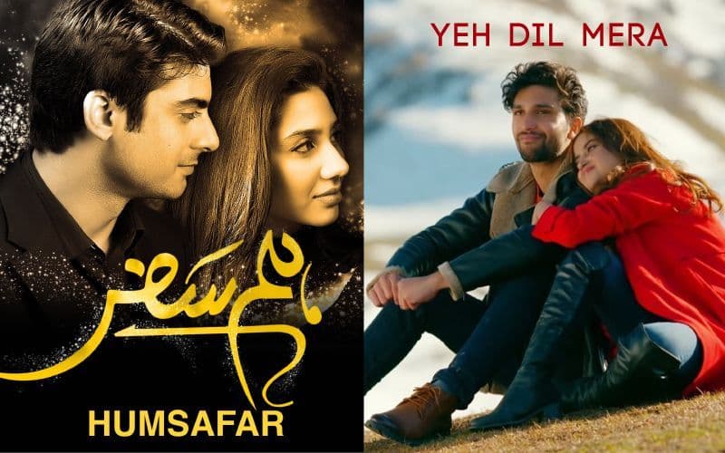 25 Best Pakistani Drama Serial With Great Content To Watch Online