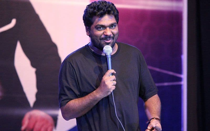 21 Standup Comedy Specials by Indian Comedians To Stream Right Now