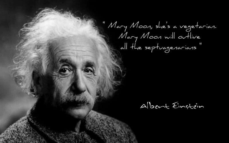 30 Albert Einstein Inspirational Quotes That Will Wake Up The Creative Genius In You