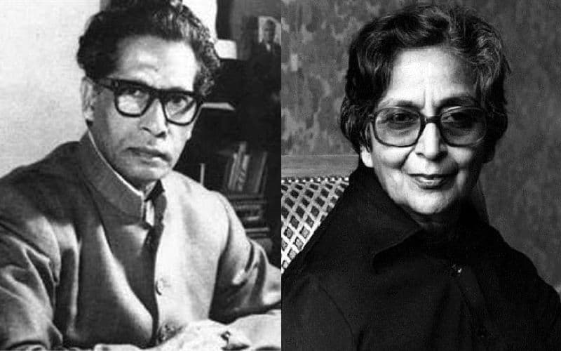 20 Indian Poets Who Made India Proud With Poetry And Literature