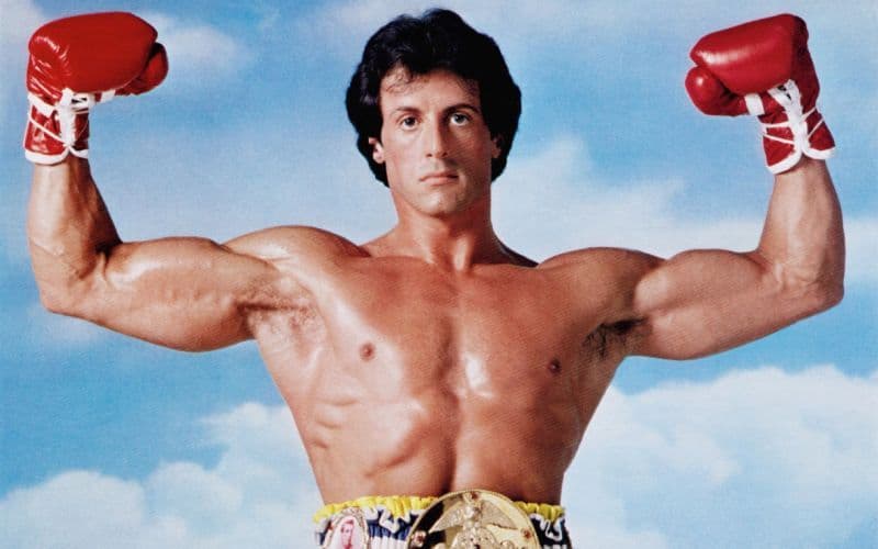 35 Rocky Quotes Which Are Motivational And Inspirational For Everyone