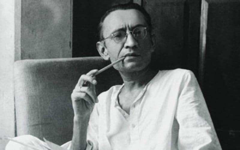 30 Saadat Hasan Manto Quotes On Courageous, Confident And Honest Life