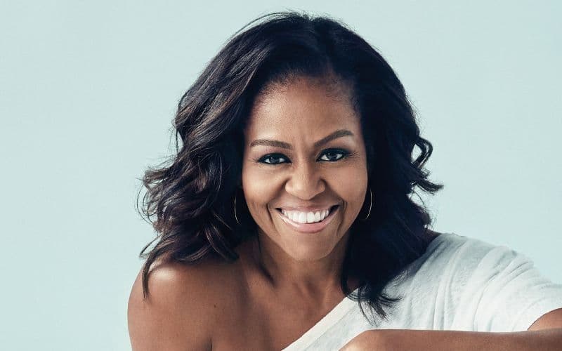 40 Michelle Obama Quotes for Powerful Women To Get Inspired