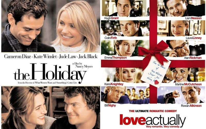 49 Christmas Movies to Watch This Christmas With Family and Friends