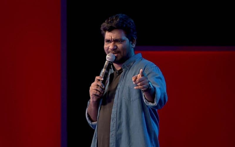 30 Zakir Khan Quotes Which Will Make You Fall In Love With His Shayaris