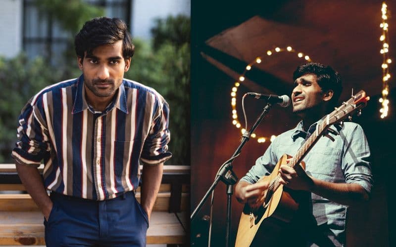 34 Prateek Kuhad Songs That Are Made For The Soul And Heart