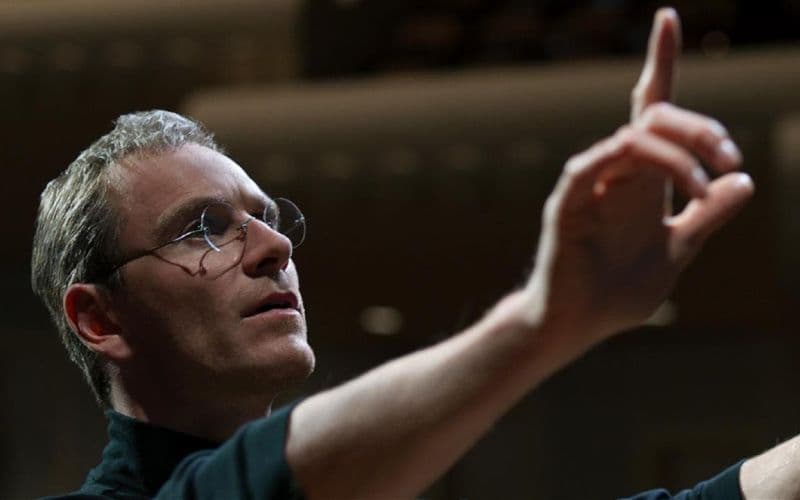 14 Steve Jobs Movies That Ignites The Entrepreneur Inside You