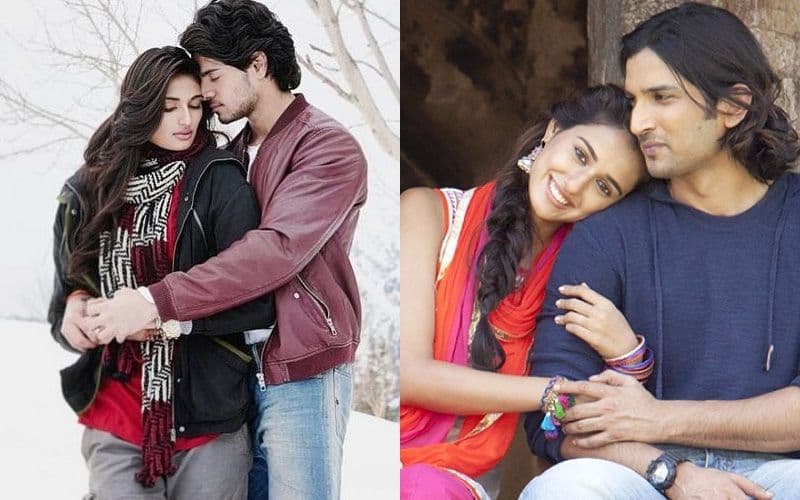 31 Romantic Armaan Malik Songs That Fill Your Heart with Love