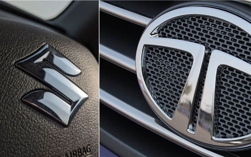 33 Car Brands In India That Will Want You To Own One